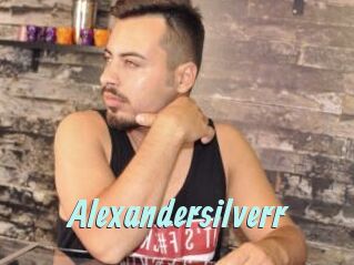 Alexandersilverr