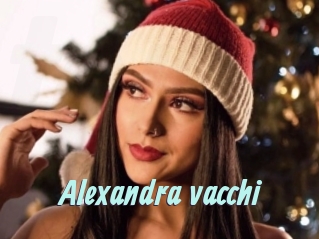 Alexandra_vacchi