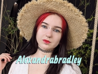 Alexandrabradley