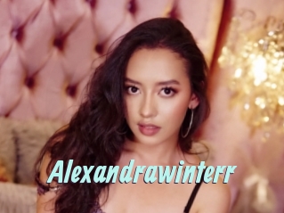 Alexandrawinterr