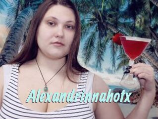 Alexandrinnahotx