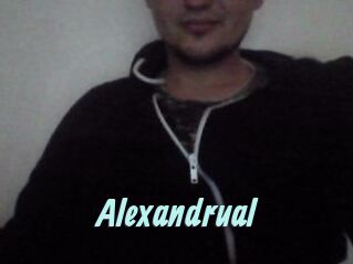 Alexandrual