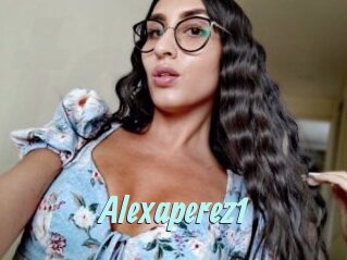 Alexaperez1