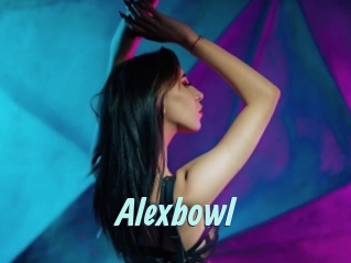 Alexbowl