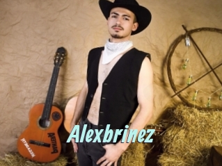 Alexbrinez