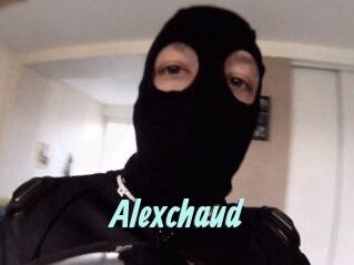 Alexchaud
