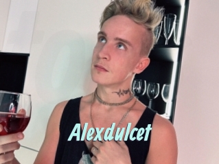 Alexdulcet