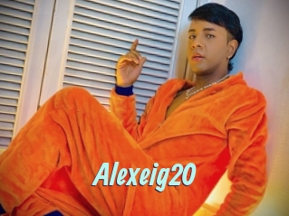Alexeig20