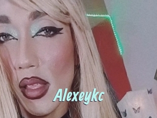 Alexeykc