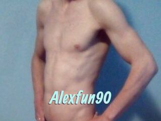 Alexfun90