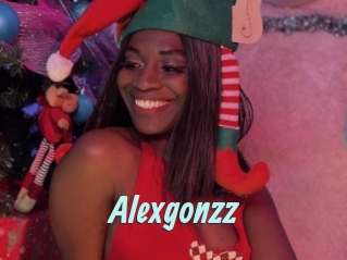 Alexgonzz