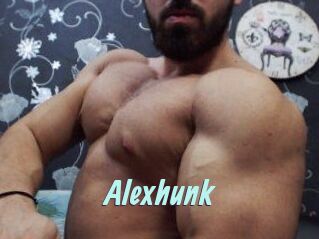 Alexhunk