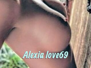 Alexia_love69