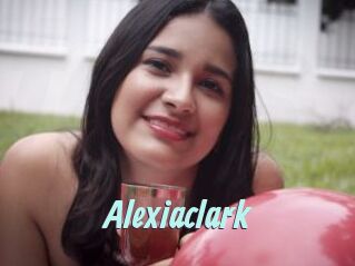 Alexiaclark