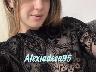Alexiadeea95