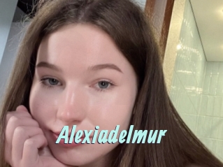 Alexiadelmur