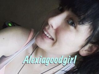 Alexiagoodgirl