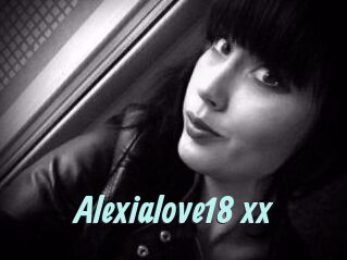 Alexialove18_xx