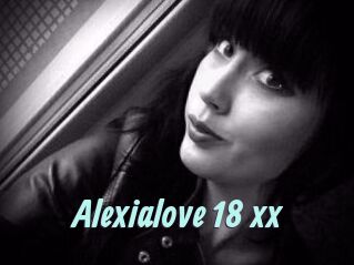 Alexialove_18_xx