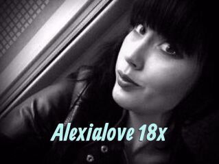 Alexialove_18x