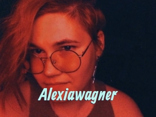 Alexiawagner