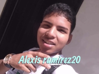 Alexis_ramirez20