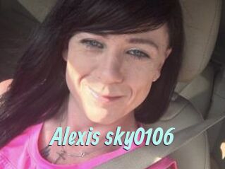 Alexis_sky0106