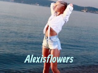 Alexisflowers