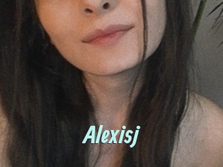 Alexisj