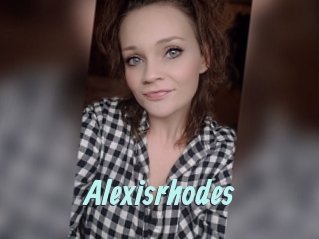 Alexisrhodes