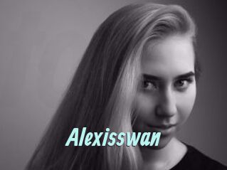 Alexisswan