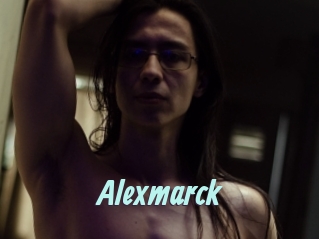 Alexmarck