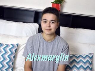 Alexmarylin