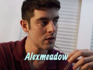 Alexmeadow