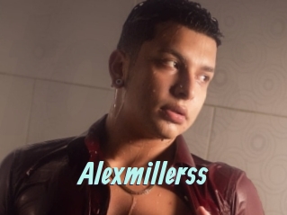 Alexmillerss