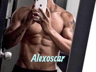 Alexoscar