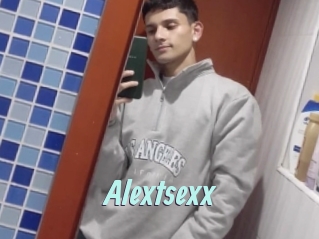 Alextsexx