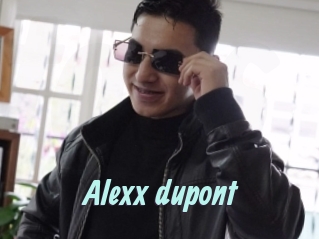 Alexx_dupont