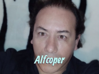 alfcoper Ton Show