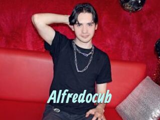 Alfredocub