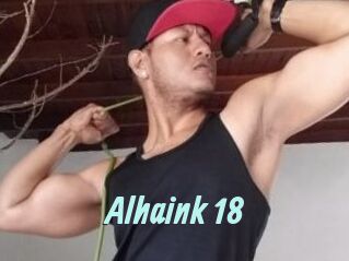 Alhaink_18