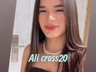 Ali_cross20