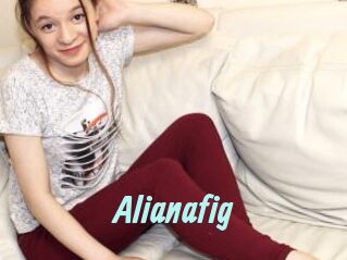 Alianafig
