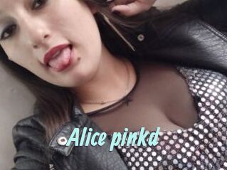 Alice_pinkd
