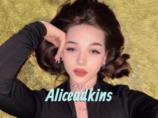 Aliceadkins