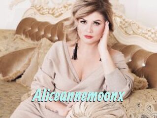 Aliceannemoonx