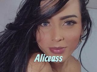 Aliceass