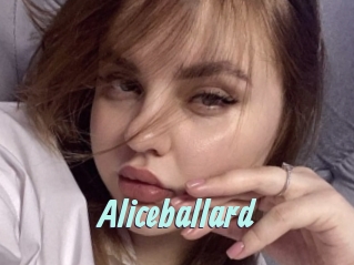 Aliceballard