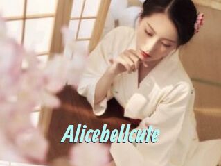 Alicebellcute