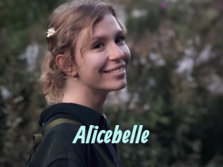 Alicebelle